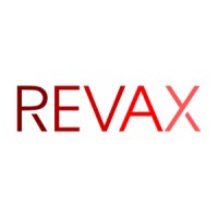 Revax logo - Similar company to Rexav Llp