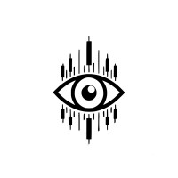 Hindsight Trading logo - Similar company to Blue Trading Systems