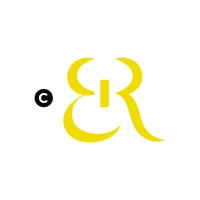 Röling Teksten