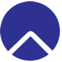 Alborz Investment Group logo - Similar company to Pharmport