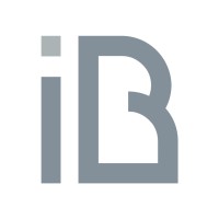 ImmoBene AG logo - Similar company to Immoplus Bern Ag