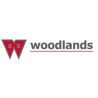 Woodlands Site Services logo - Similar company to Multitech Site Services