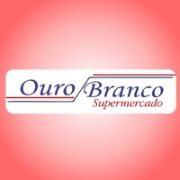 Rede Ouro Branco logo - Similar company to Yok Equipamentos