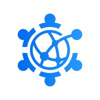 Panacea Sourcing Solutions logo - Similar company to Cronos Instruments