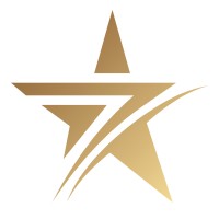 Seven Star Consulting logo - Similar company to John & Eniola Consultancy Limited