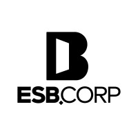 ESB.CORP ◇ Business Corporation logo - Similar company to Skills Systems