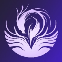 Kawabook logo - Similar company to Okalys - Application De Sales Enablement (Depuis 2006)
