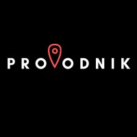 Provodnik project logo - Similar company to L'Eternel Solidaire