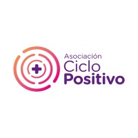 Asociación Ciclo Positivo logo - Similar company to Doncel Asociación Civil