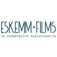 Eskemm Films logo - Similar company to Sun