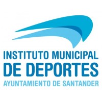Instituto Municipal De Deportes Santander