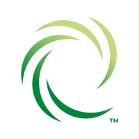 ALITER Climatización y Frío Industrial logo - Similar company to Dadisick Sensor
