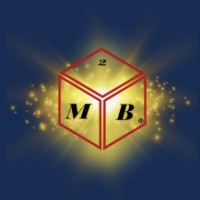 MB2 Consulting Group