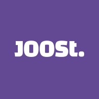 Woonstichting JOOST logo - Similar company to Expeditie Loopbaan