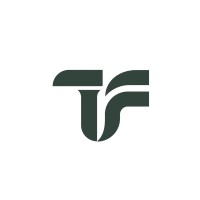 Tipping Frontier logo - Similar company to Allfed - Alliance To Feed The Earth In Disasters