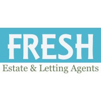 Fresh Estate and Letting Agents logo - Similar company to Aston Square