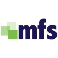 Minhas Freight Services logo - Similar company to Crescent Syndicate