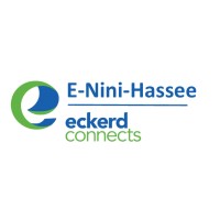 Eckerd Camp E-Nini-Hassee