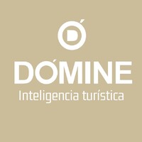 Dómine Inteligencia Turística logo - Similar company to Futurcan Marketing & Eventos Sl