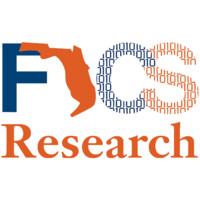 Florida Institute for Cybersecurity Research logo - Similar company to Dsc Jnnce