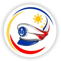Pinoyseaman.ph logo - Similar company to Ast Shipping