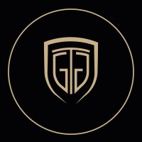 THE GIOR GROUP logo - Similar company to Areté Workers