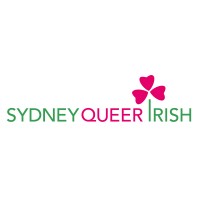 Sydney Queer Irish logo - Similar company to Berst.Io