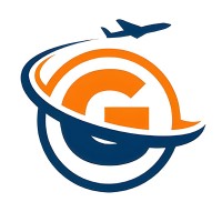 Guidetour.In
