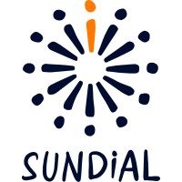 Sundial Centre for Education on Harmful Practices logo - Similar company to Spike Aware Uk