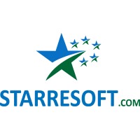 Starre Enterprises, Inc. logo - Similar company to Dfa Us Inc.