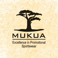 MUKUA Angola logo - Similar company to Workline