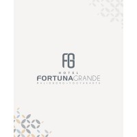 Hotel FortunaGrande Malioboro Yogyakarta logo - Similar company to Harper Malioboro Yogyakarta