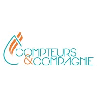 Compteurs et Compagnie logo - Similar company to Temperly