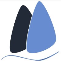 Rumbo Directo logo - Similar company to Yachts&Properties