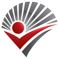 Energy Training Resources, LLC. logo - Similar company to Sedmeca