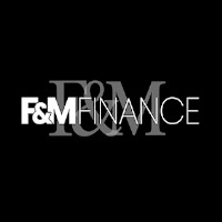 F&M Finance logo - Similar company to Westminster Finance Limited