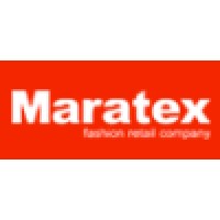 Maratex