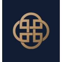 Duomo Capital Partners logo - Similar company to Bps Capital