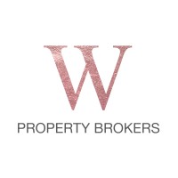 W Property Brokers
