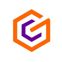 Innovatrix Technologies logo - Similar company to Expertizo