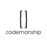 Codemanship Ltd logo - Similar company to Tedxbend