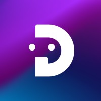 DINNA AI logo - Similar company to Task 'N Go