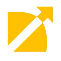 RentAcross logo - Similar company to Rentkart.Com