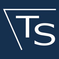 TS Steel Trade GmbH logo - Similar company to Classedil Laboratorio Diagnostica Strutturale