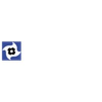 Pittman Inc logo - Similar company to Towne Kids Nurses