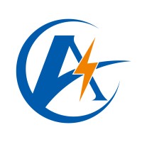 Suzhou AEGEN New Energy Technology Co.,Ltd logo - Similar company to Sgc