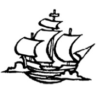 Vagabonds du Rêve | Nice Fictions logo - Similar company to It Villaggio