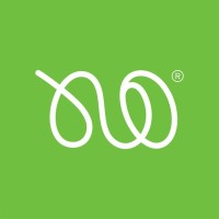 Hala.eco logo - Similar company to Becorp Inc.