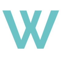 Widetrip logo - Similar company to Azimut Aventures