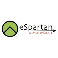 Spartan Development Corporation, S. A. logo - Similar company to Coincaex